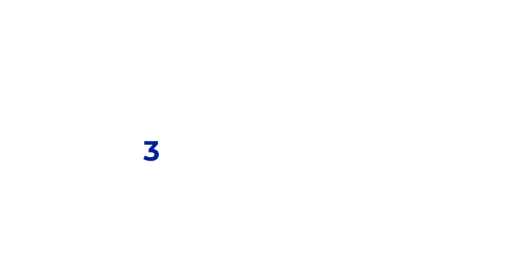 Sky Zone Global Logo